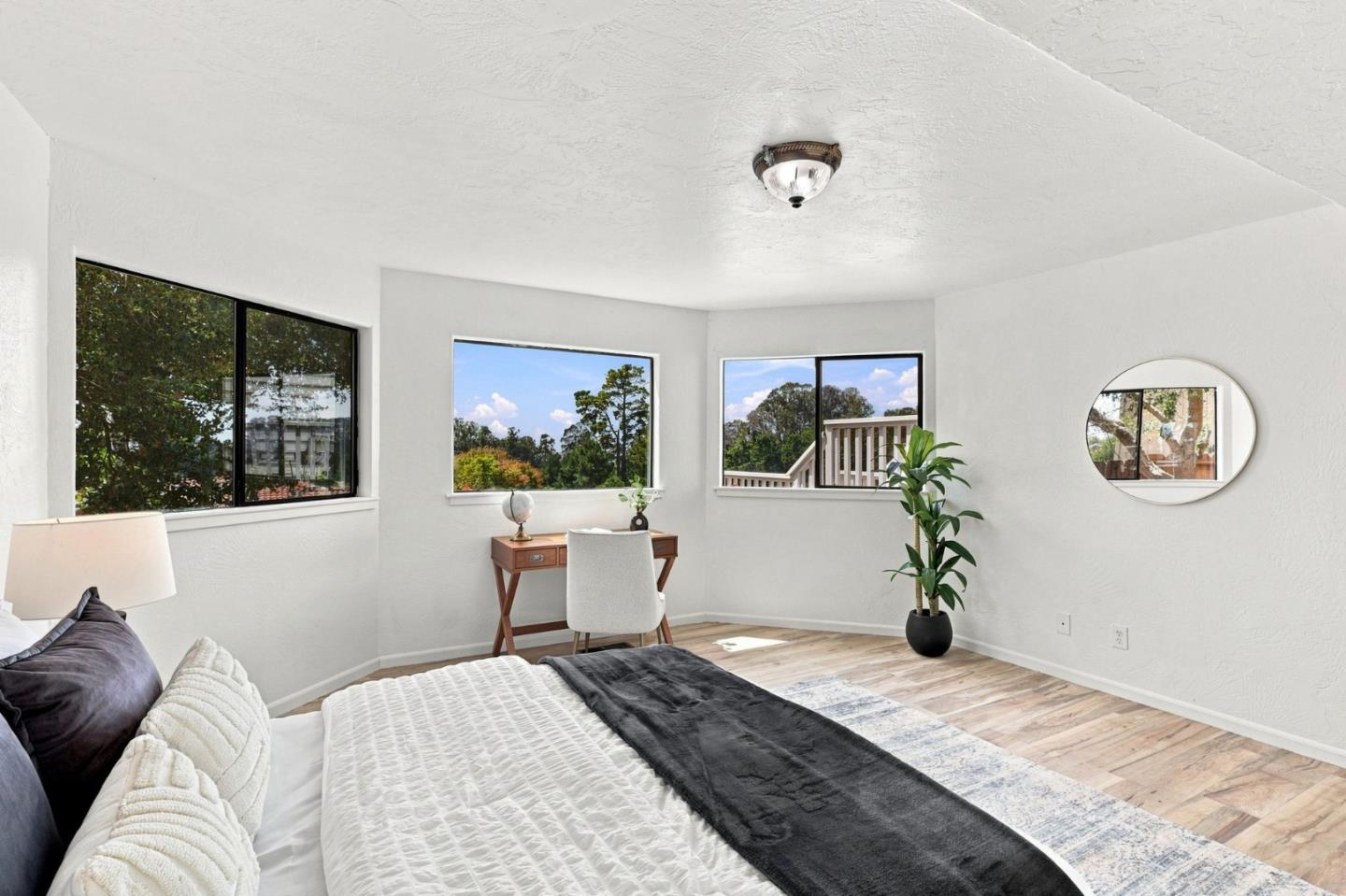 607 Saint Andrews Drive