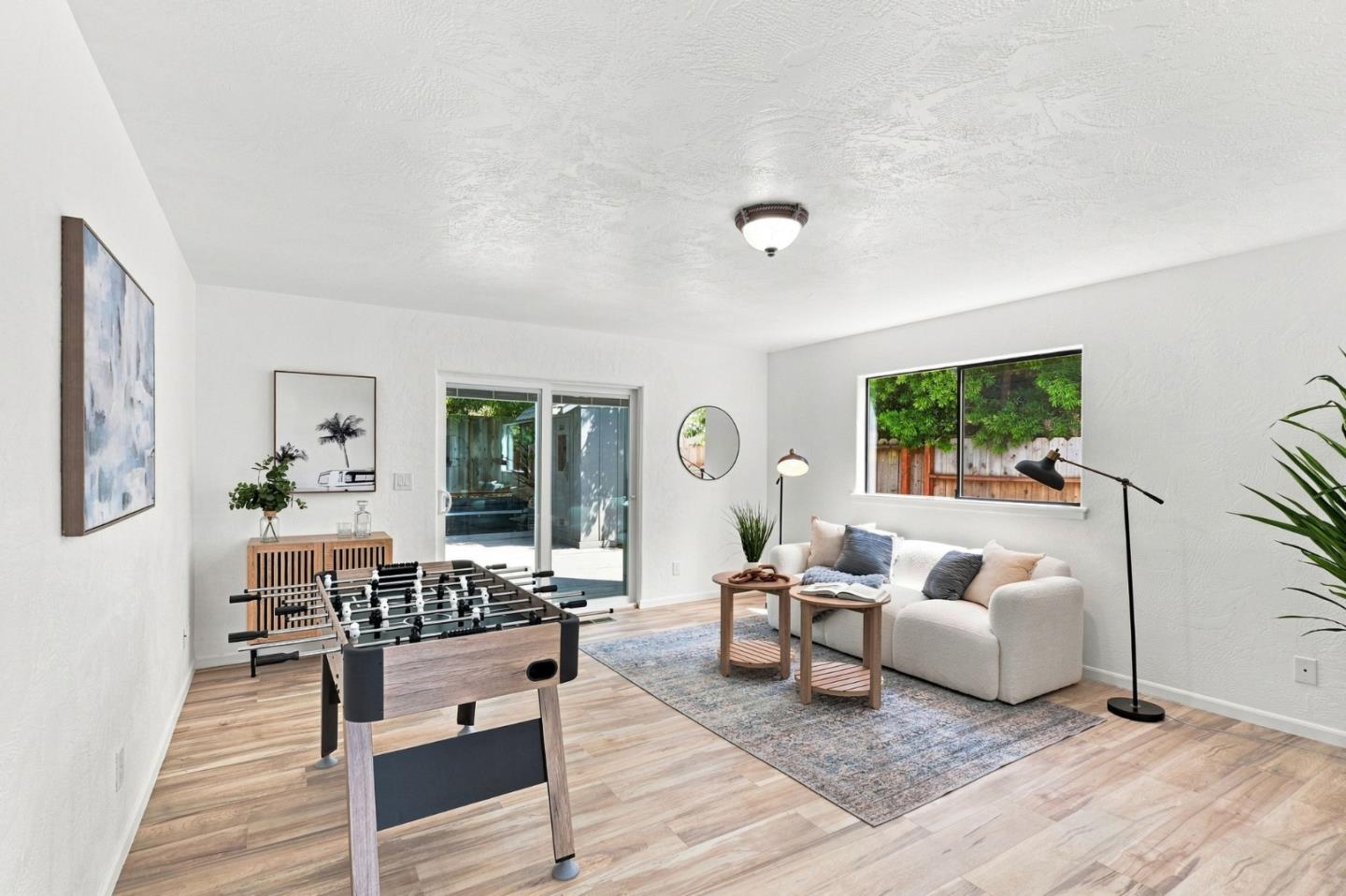 607 Saint Andrews Drive