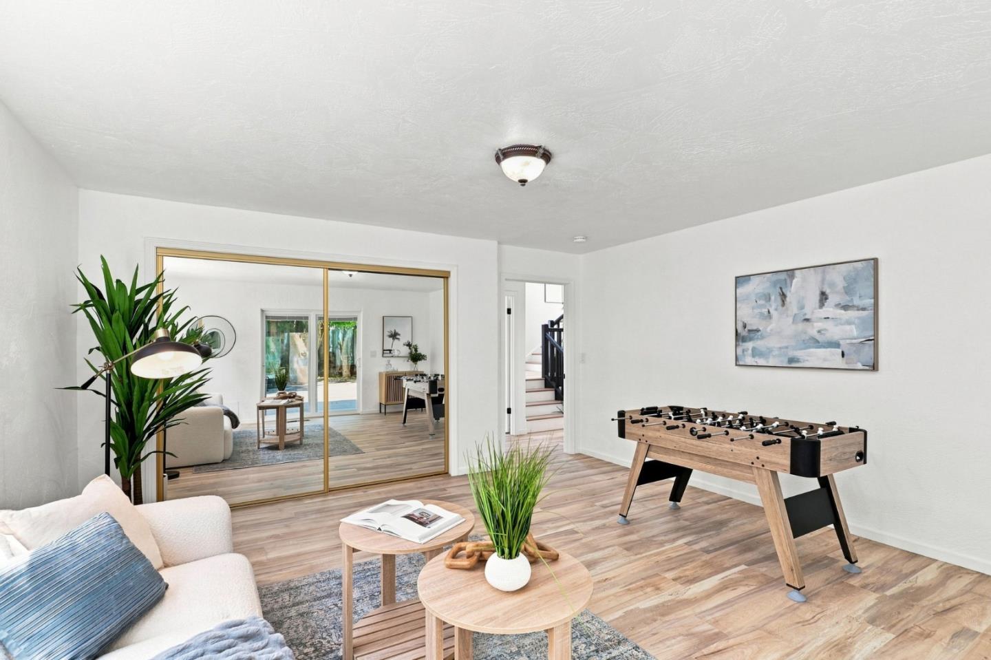 607 Saint Andrews Drive
