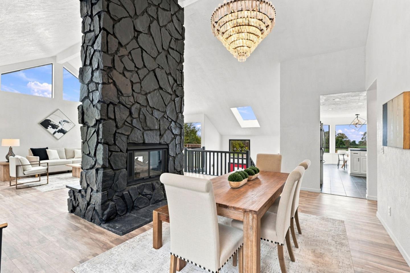 607 Saint Andrews Drive