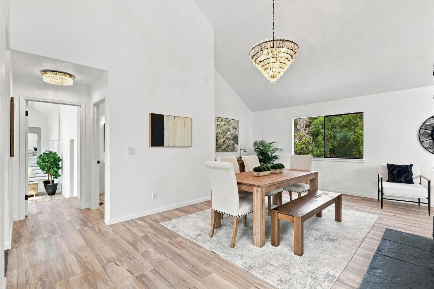 607 Saint Andrews Drive