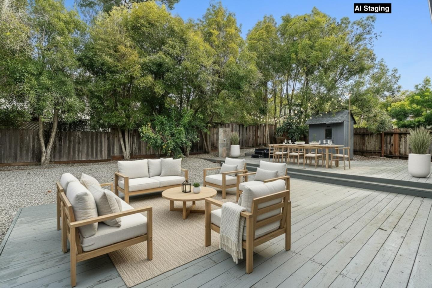 607 Saint Andrews Drive