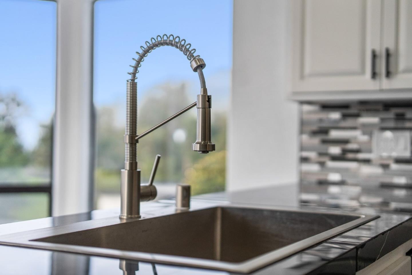 607 Saint Andrews Drive