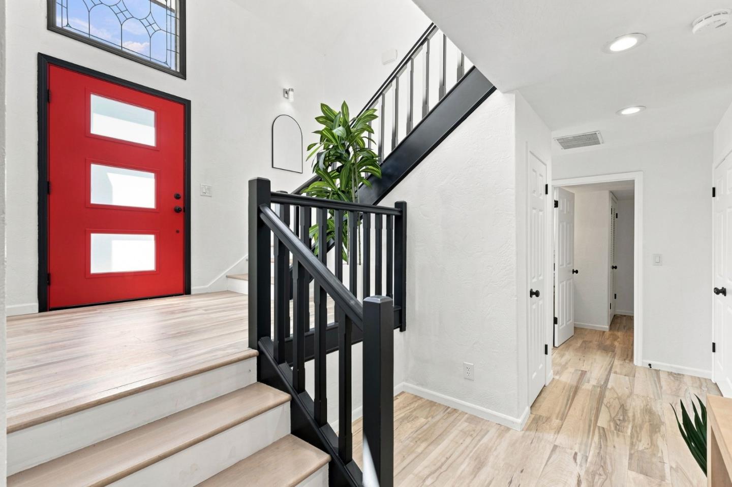 607 Saint Andrews Drive