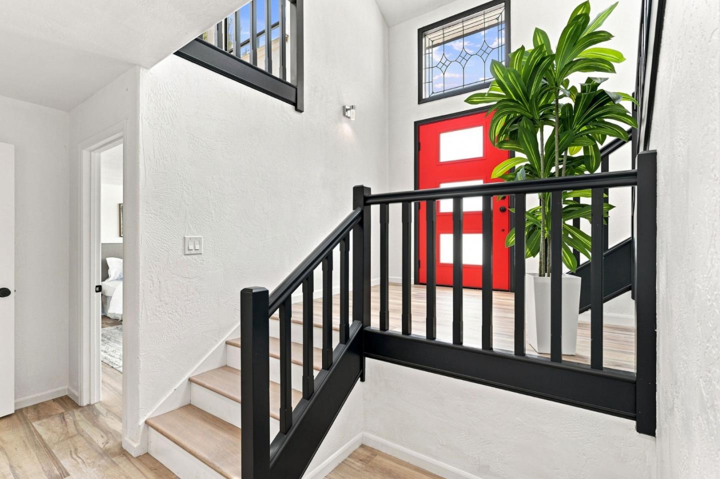 607 Saint Andrews Drive