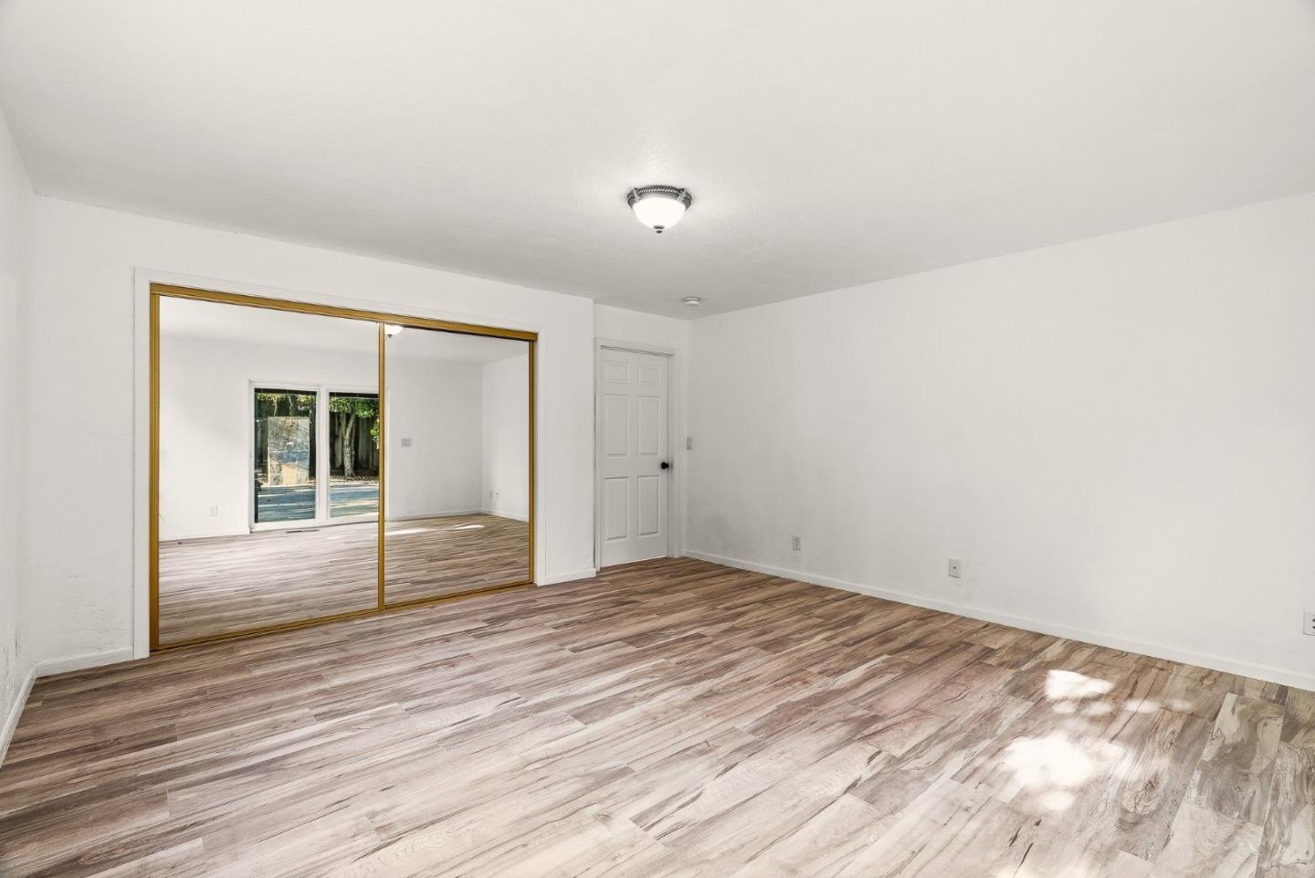 607 Saint Andrews Drive