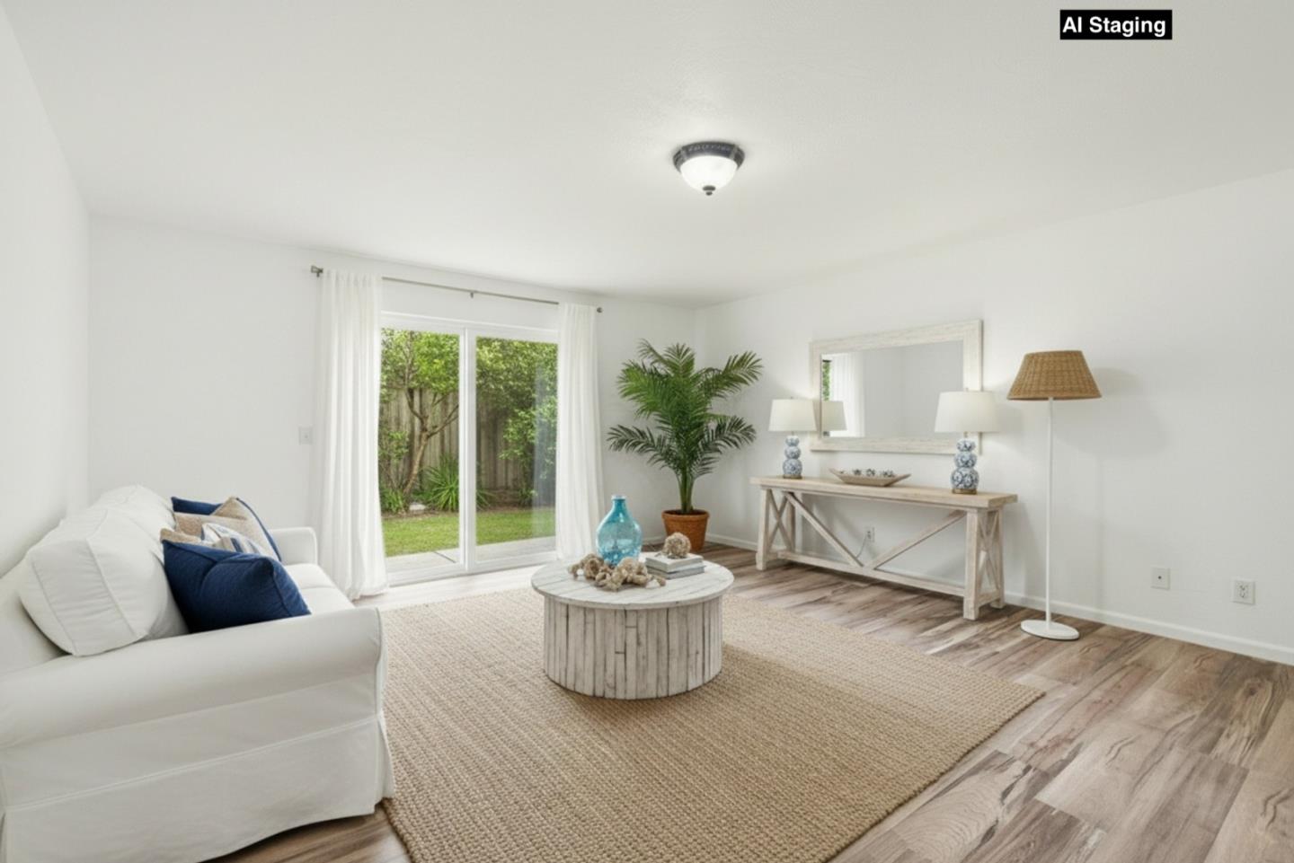 607 Saint Andrews Drive