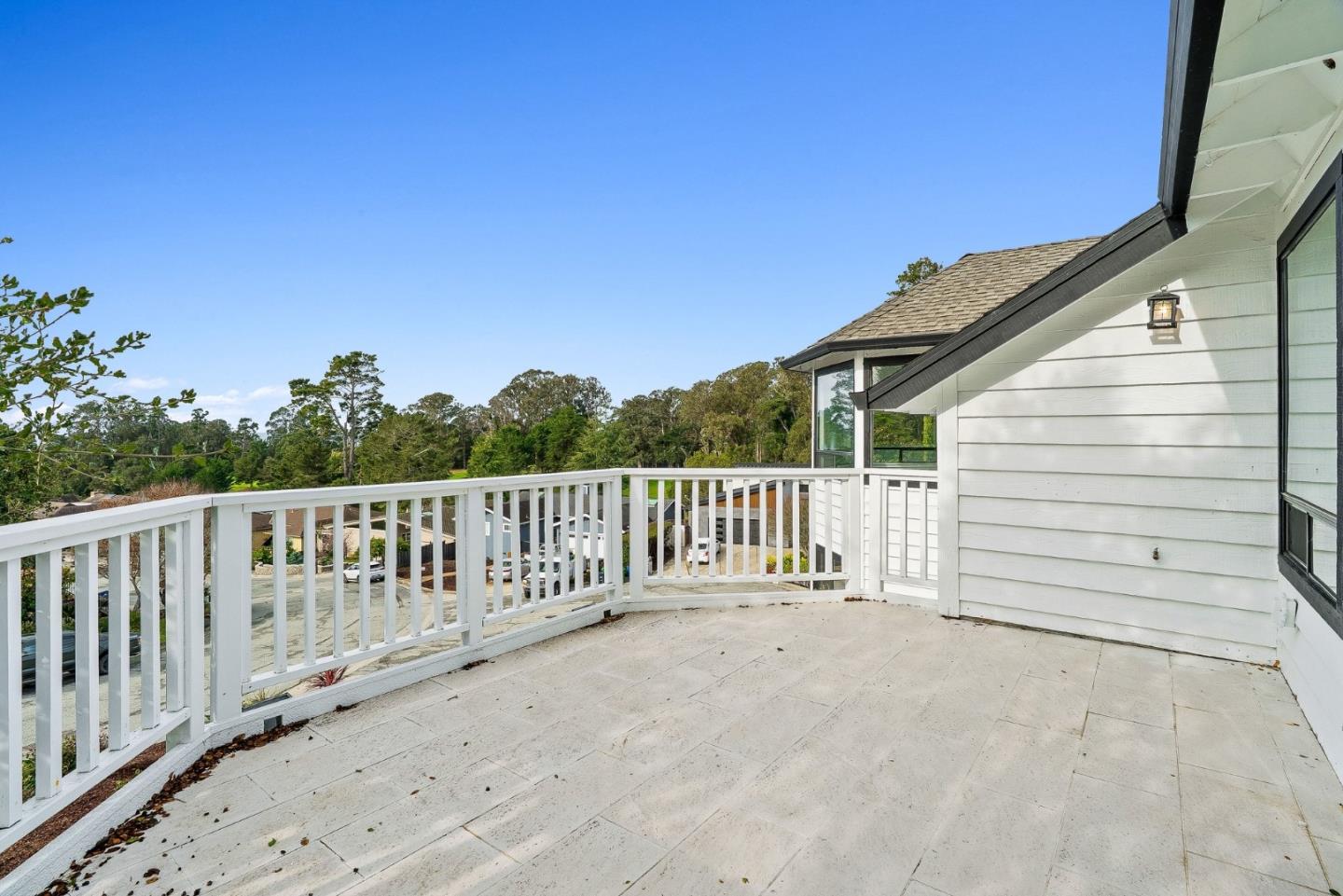 607 Saint Andrews Drive