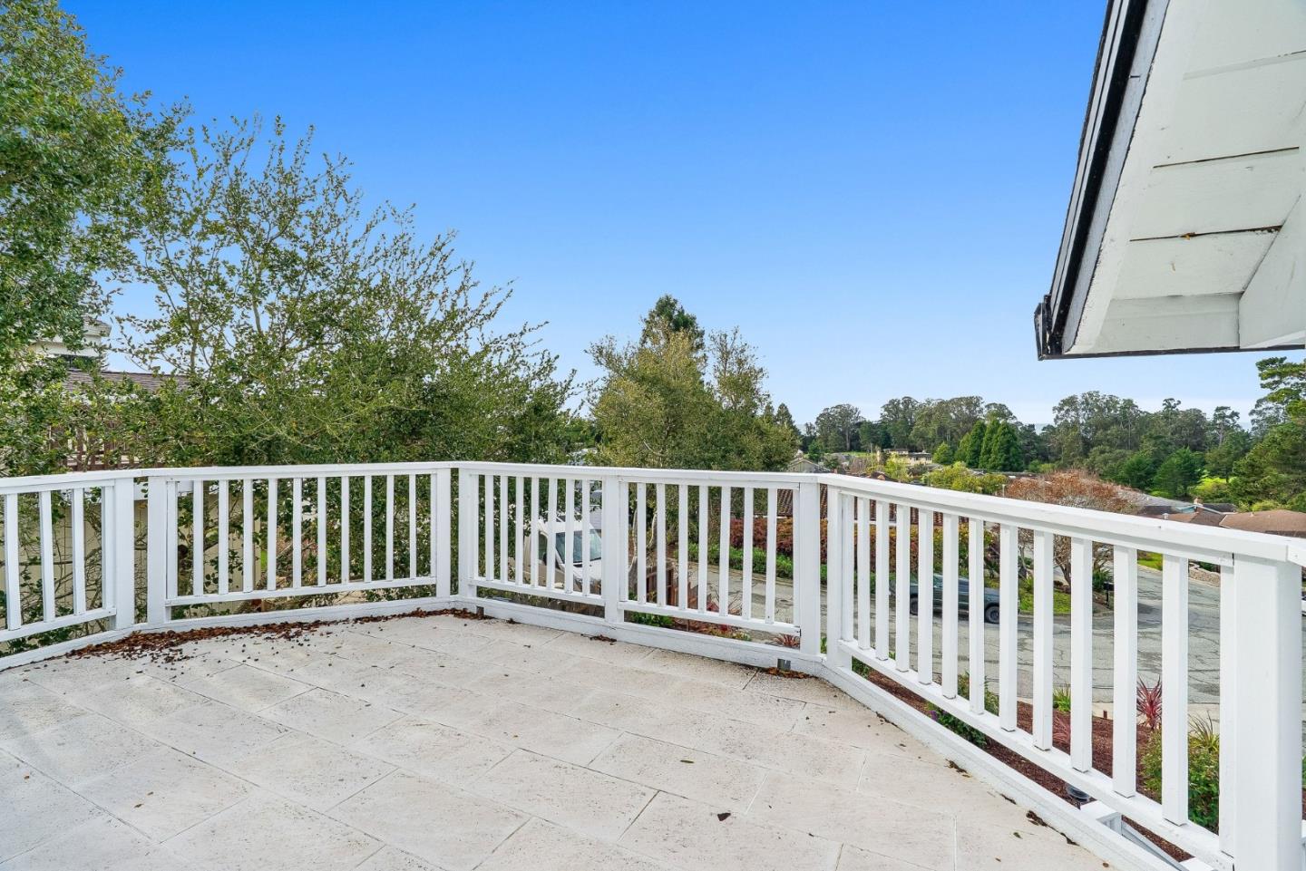 607 Saint Andrews Drive