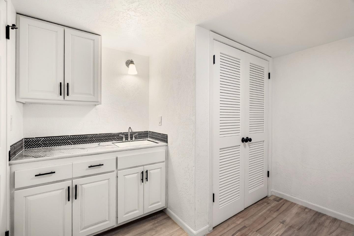 607 Saint Andrews Drive