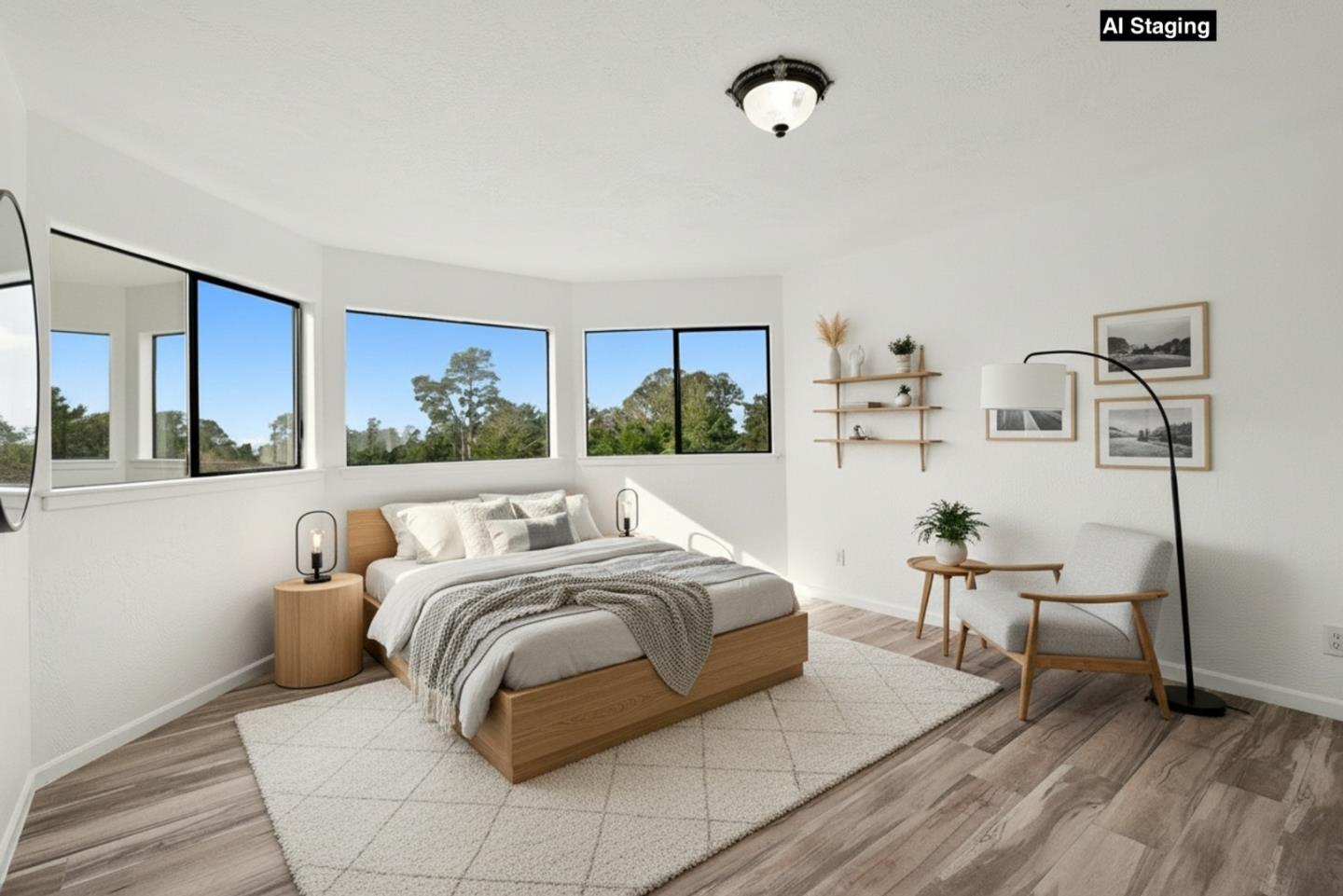 607 Saint Andrews Drive