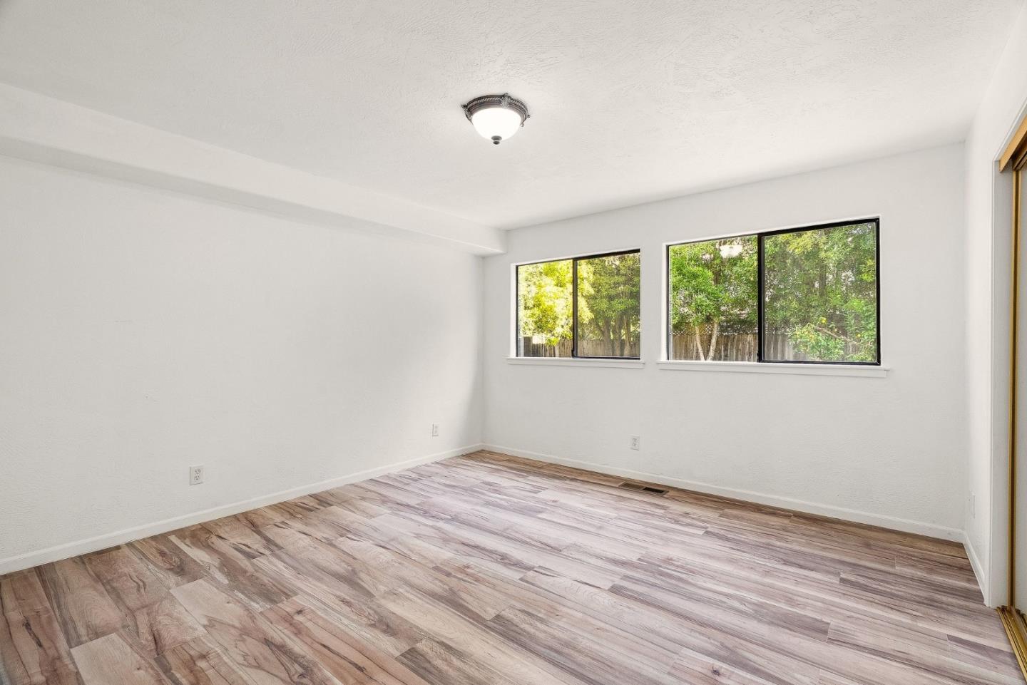 607 Saint Andrews Drive