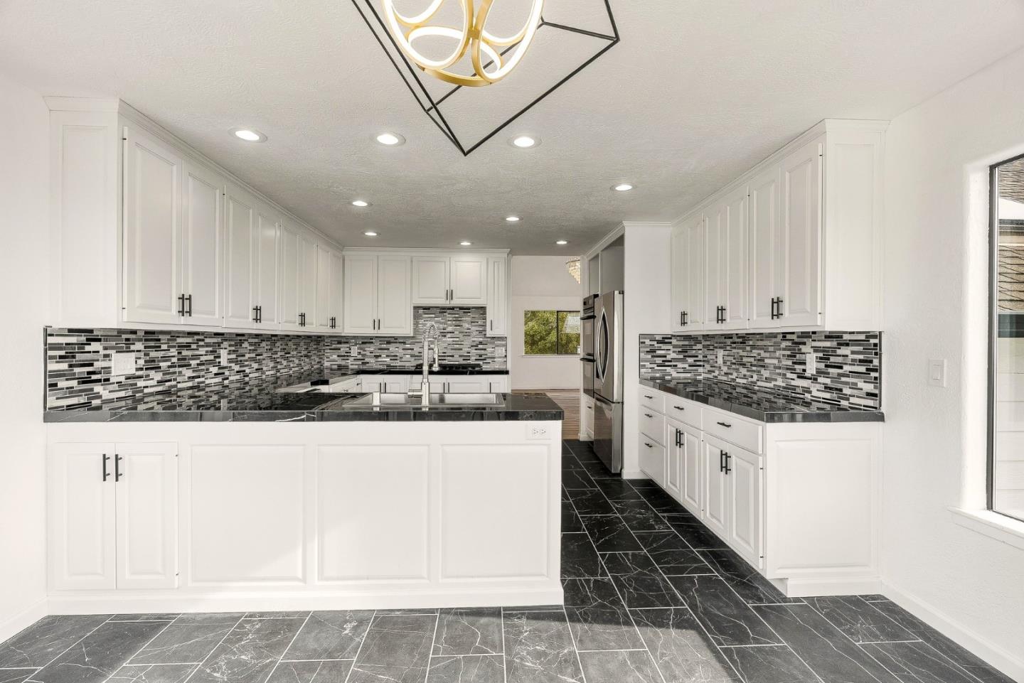 607 Saint Andrews Drive