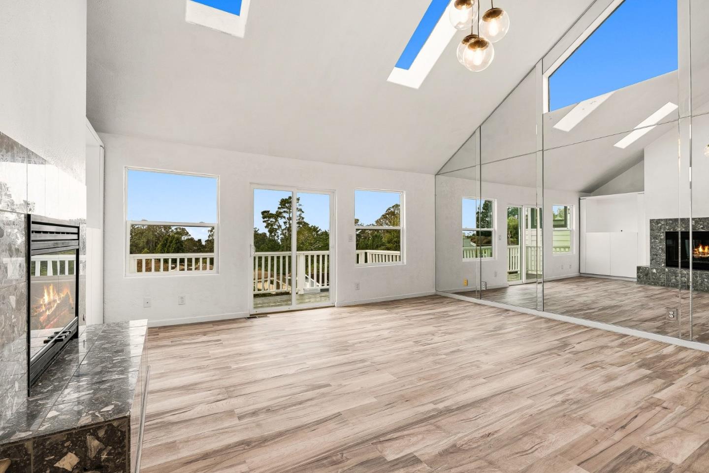 607 Saint Andrews Drive