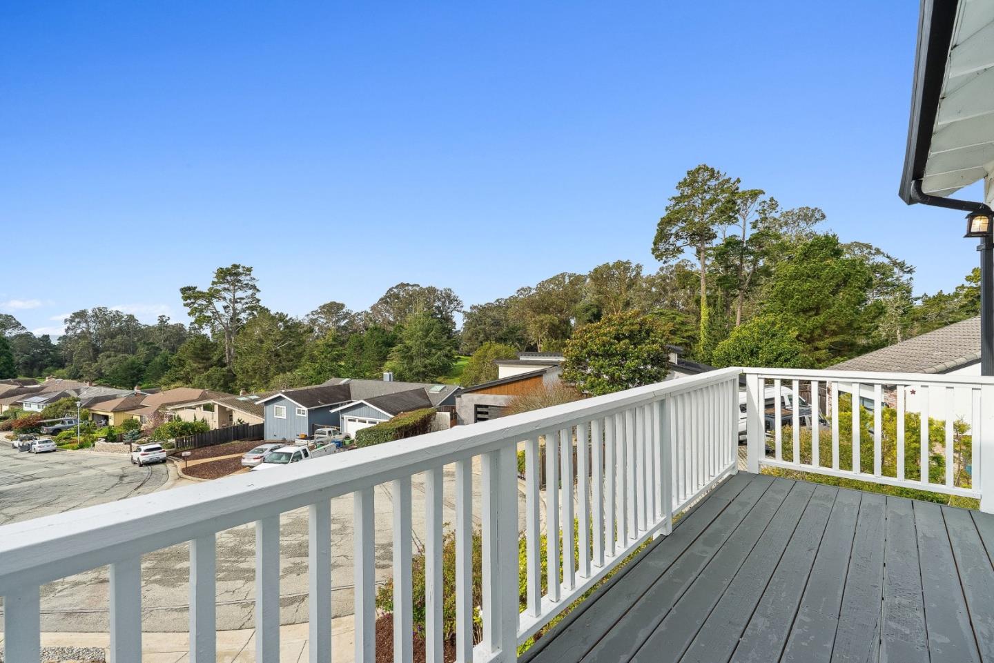 607 Saint Andrews Drive