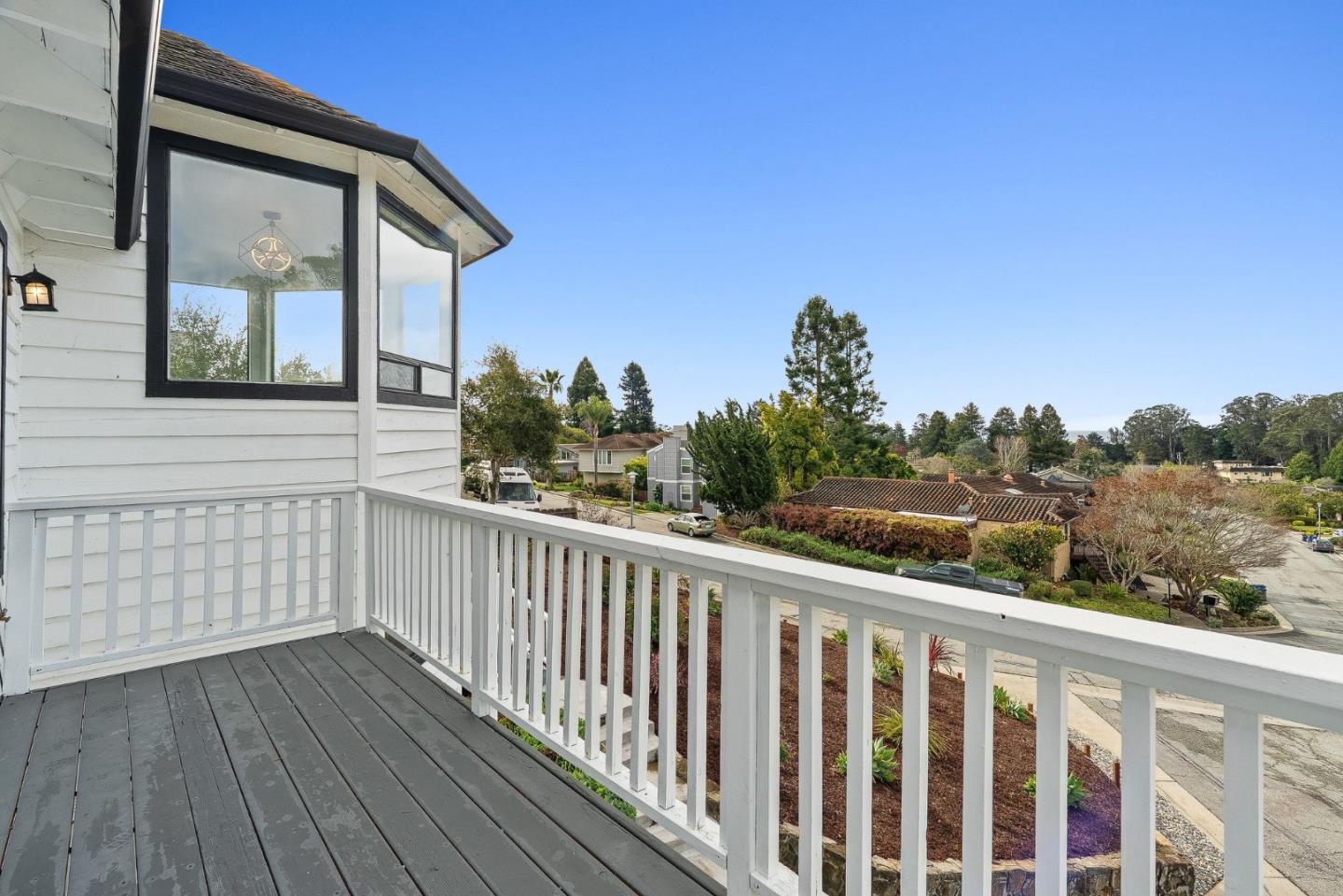 607 Saint Andrews Drive