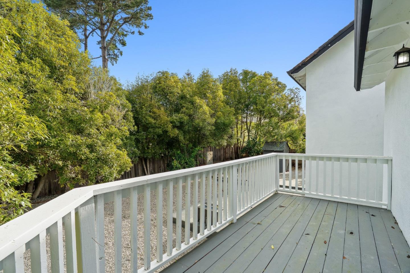 607 Saint Andrews Drive