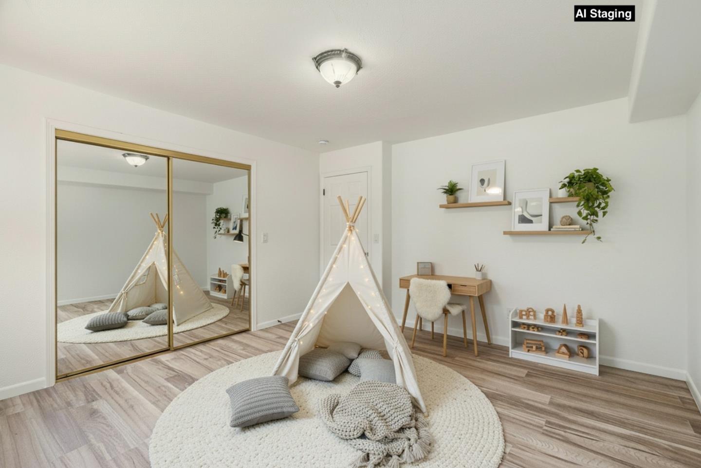 607 Saint Andrews Drive