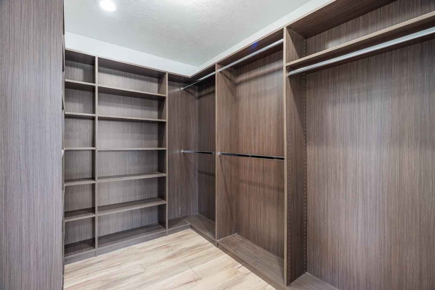 607 Saint Andrews Drive