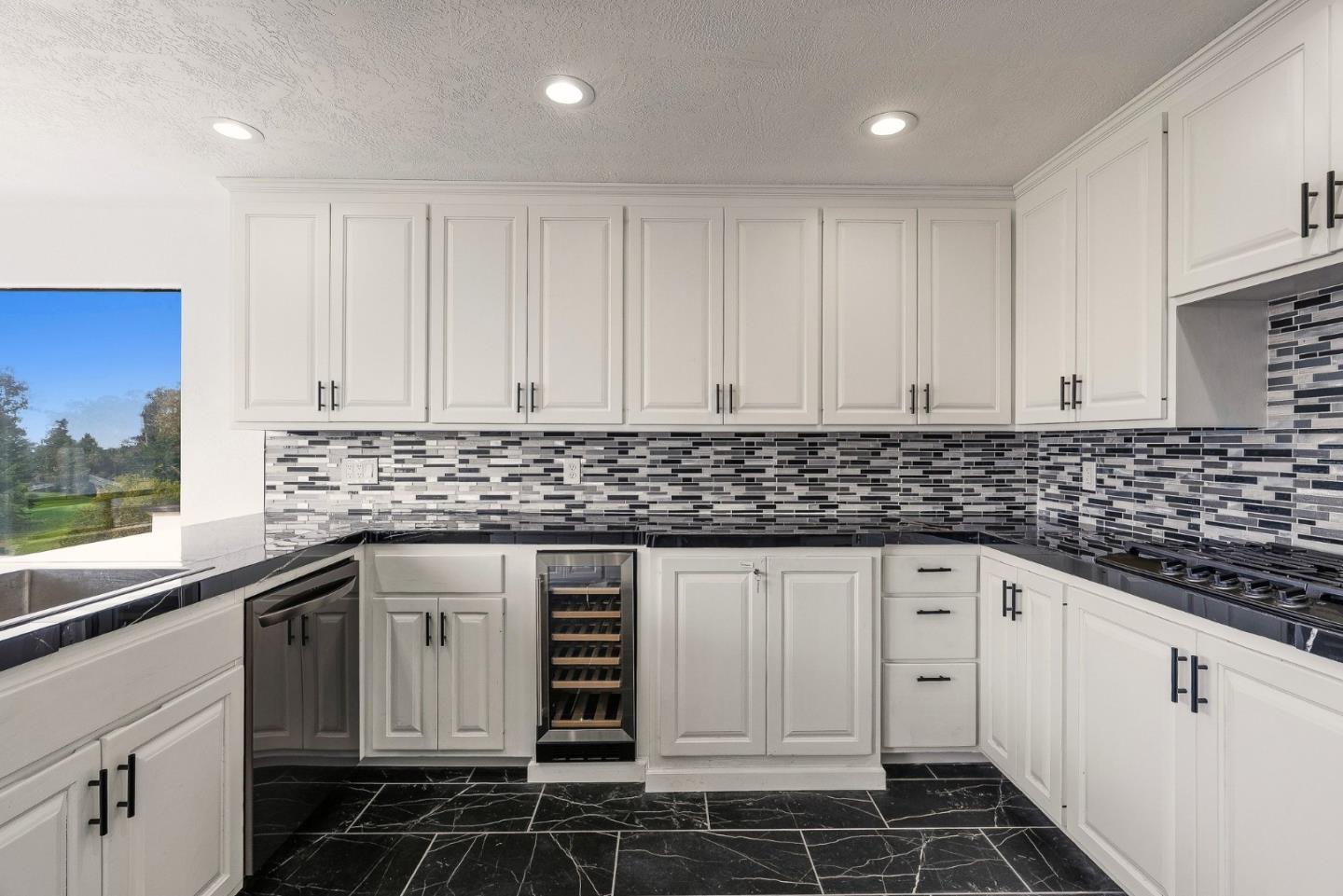 607 Saint Andrews Drive