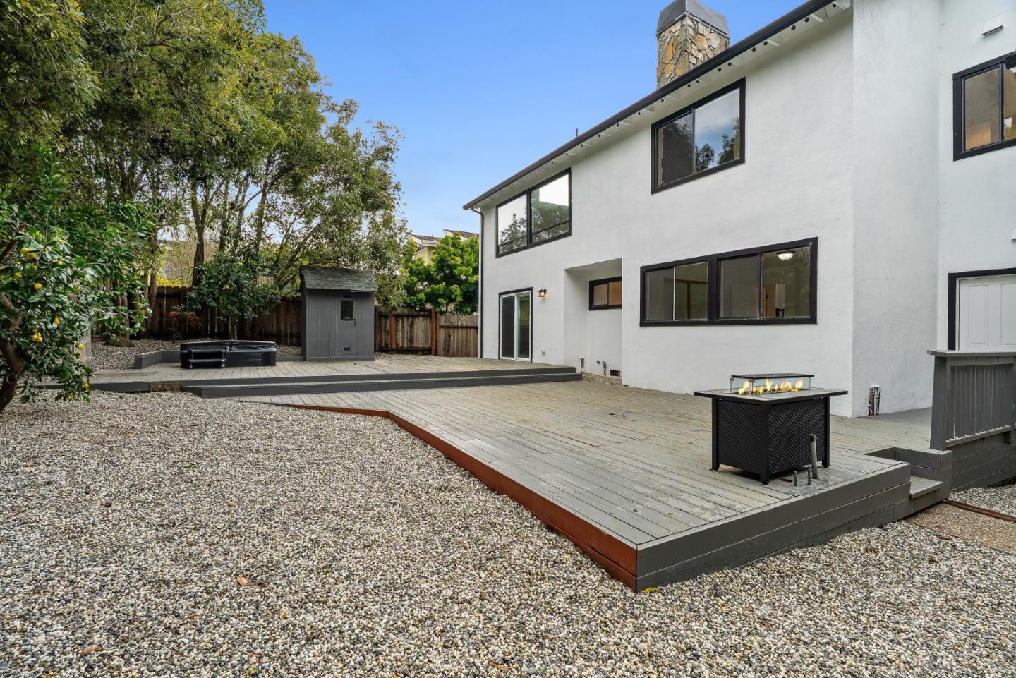 607 Saint Andrews Drive