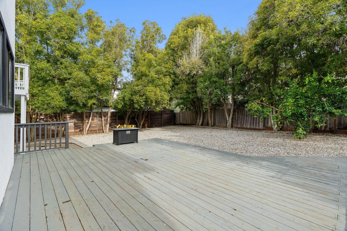 607 Saint Andrews Drive