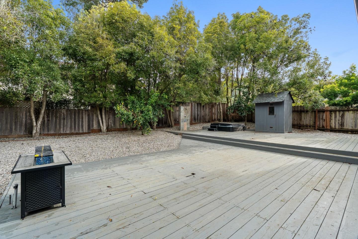 607 Saint Andrews Drive