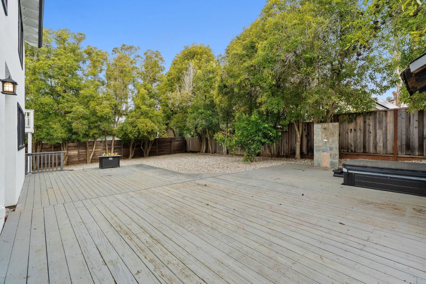 607 Saint Andrews Drive