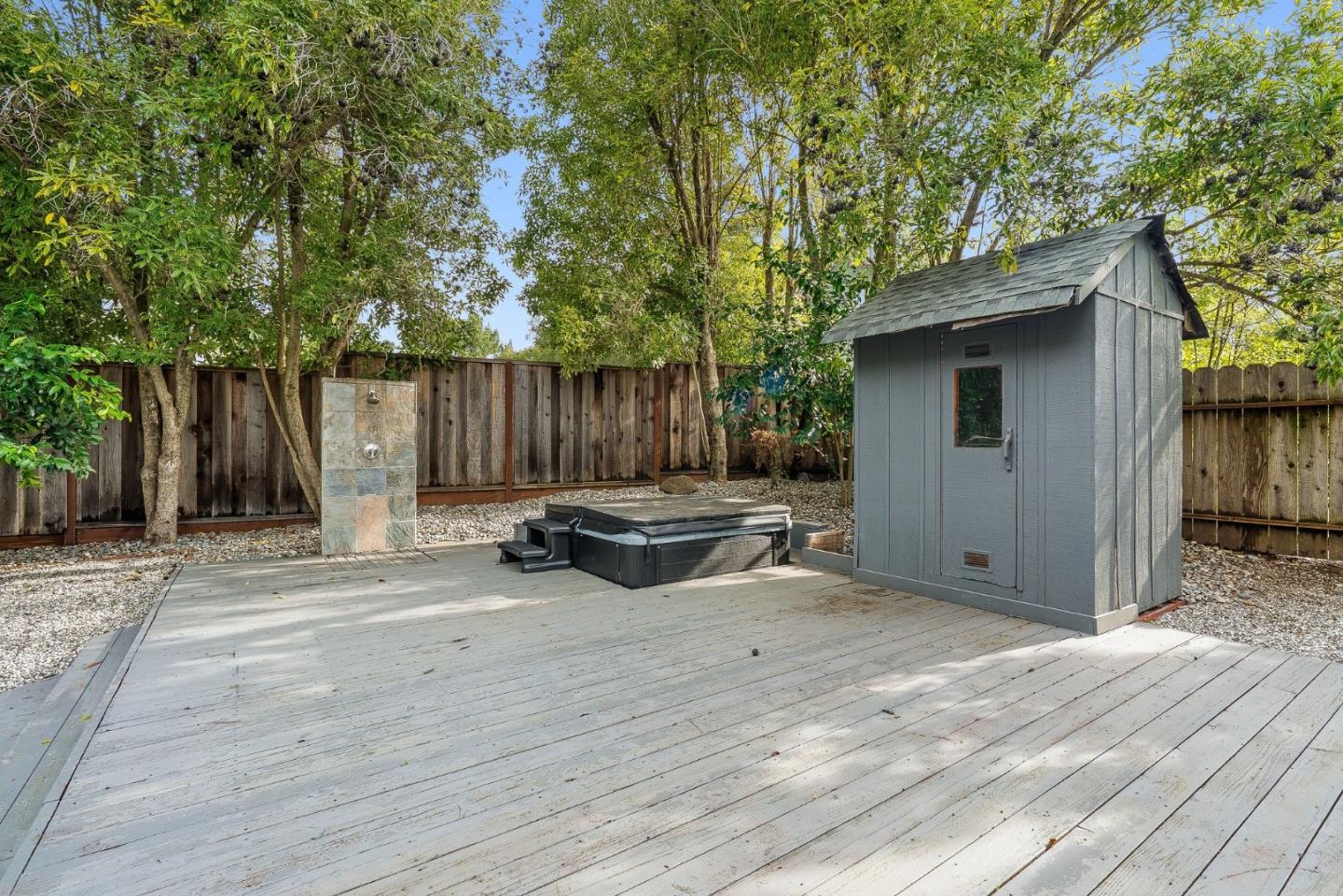607 Saint Andrews Drive