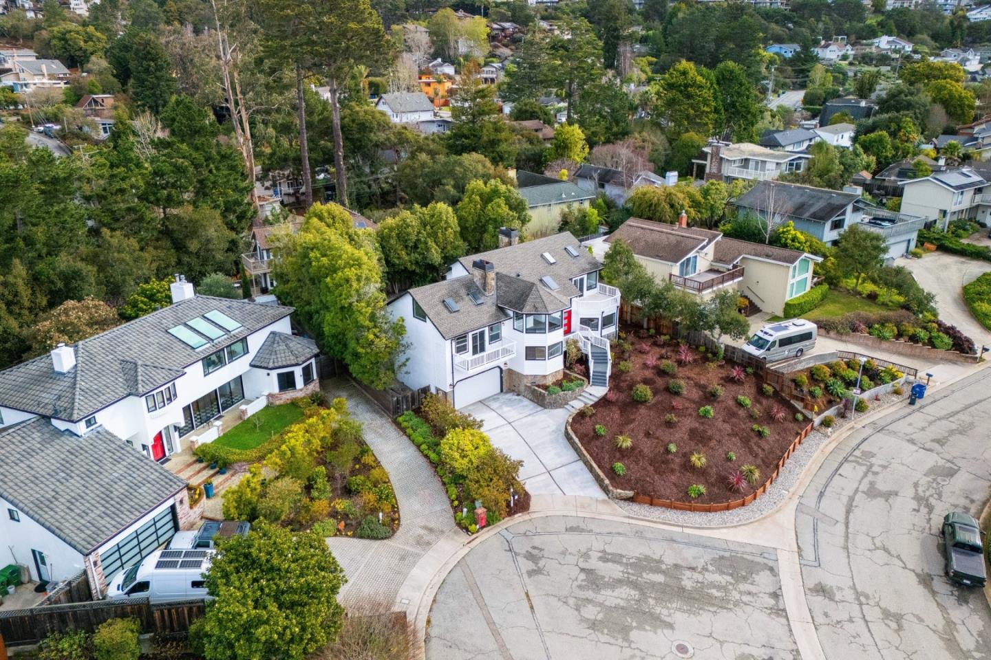 607 Saint Andrews Drive
