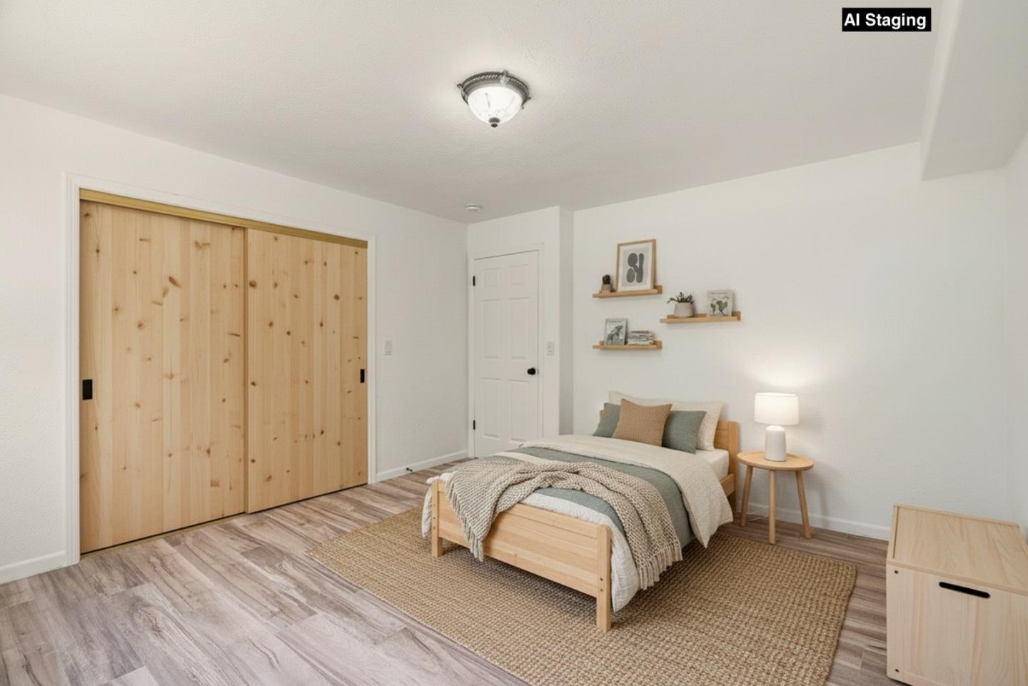 607 Saint Andrews Drive