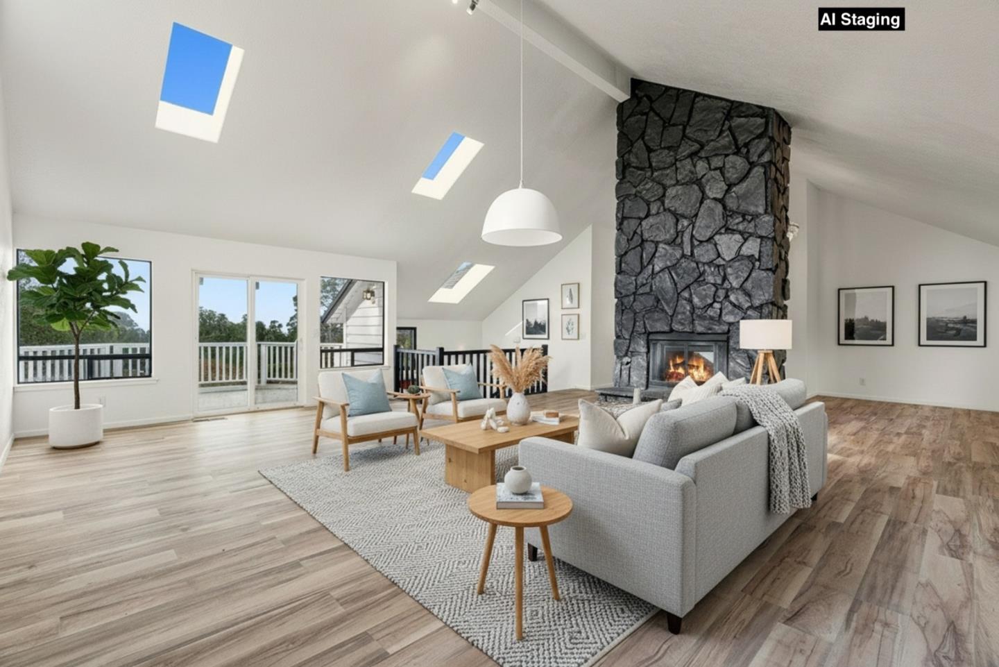 607 Saint Andrews Drive