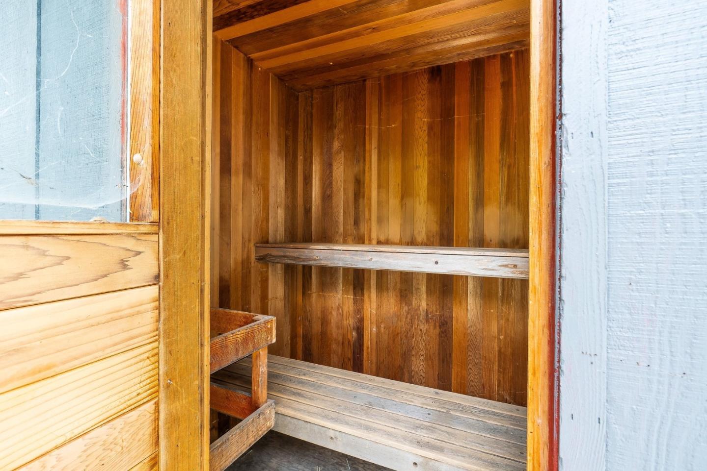 607 Saint Andrews Drive