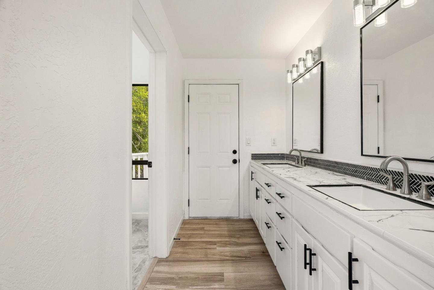 607 Saint Andrews Drive