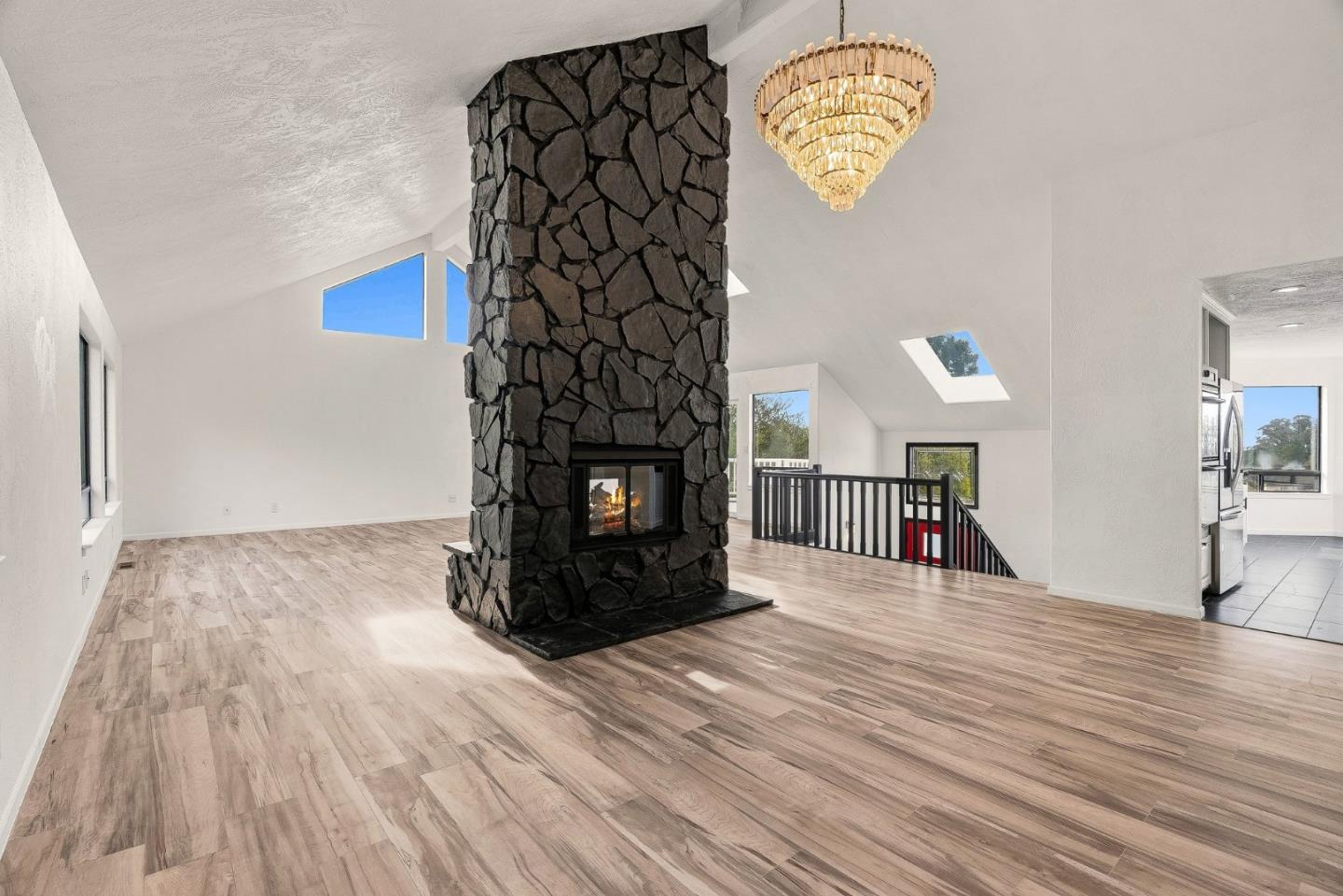 607 Saint Andrews Drive