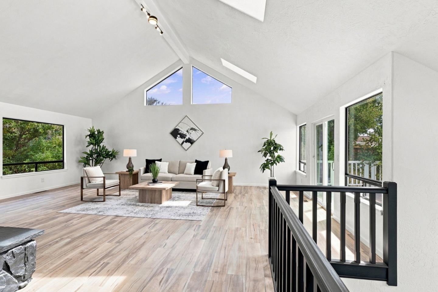 607 Saint Andrews Drive