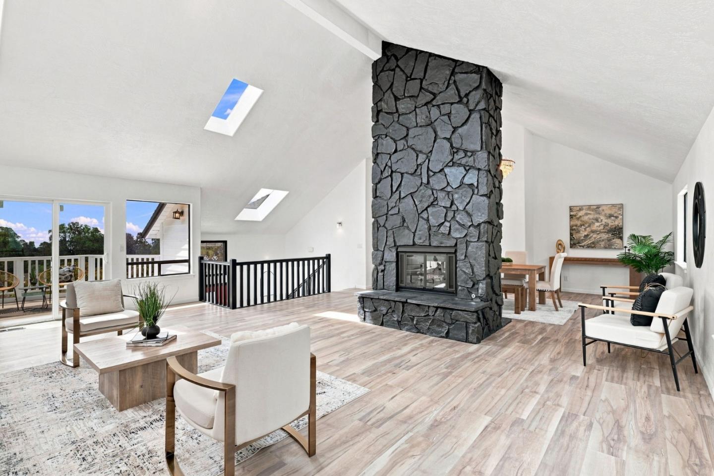 607 Saint Andrews Drive