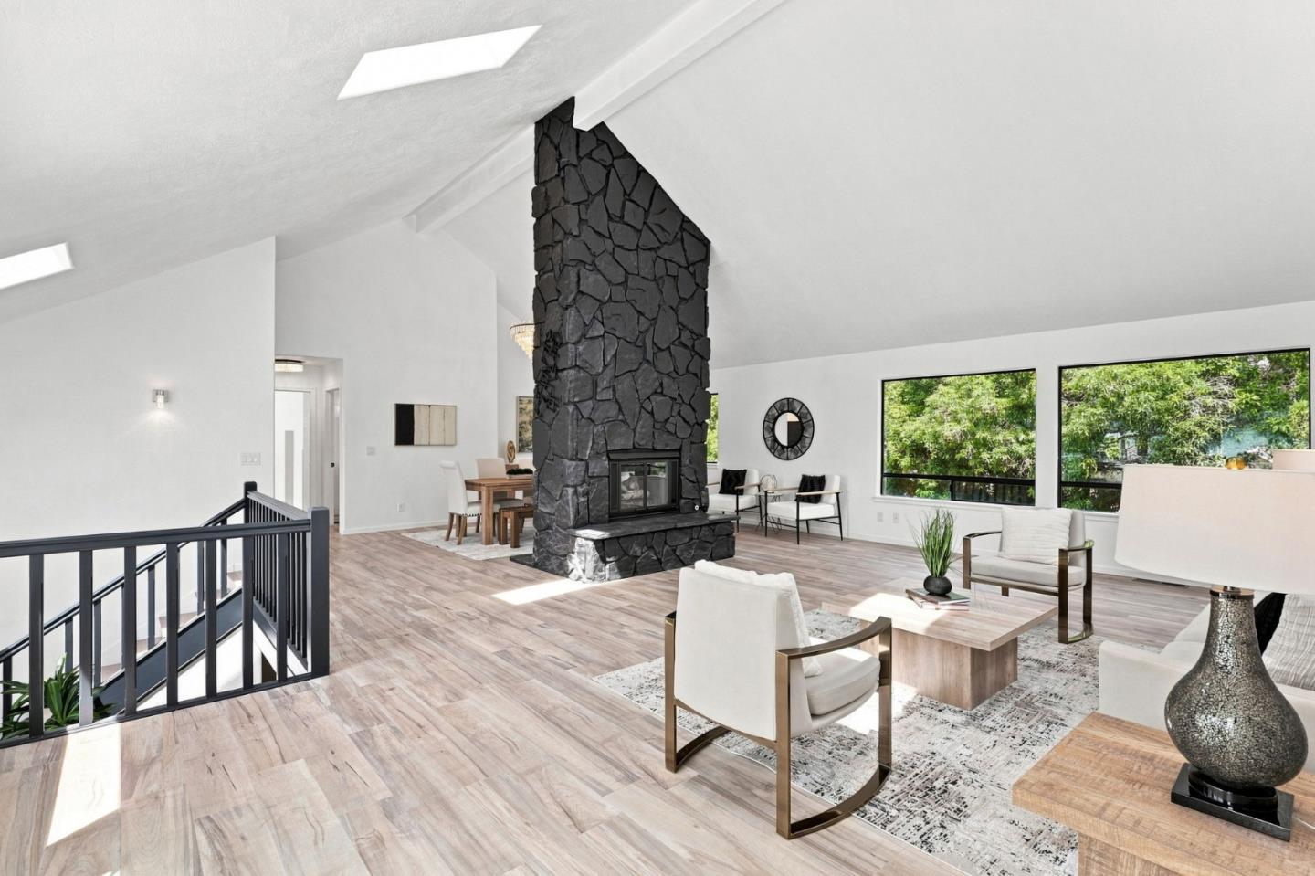 607 Saint Andrews Drive