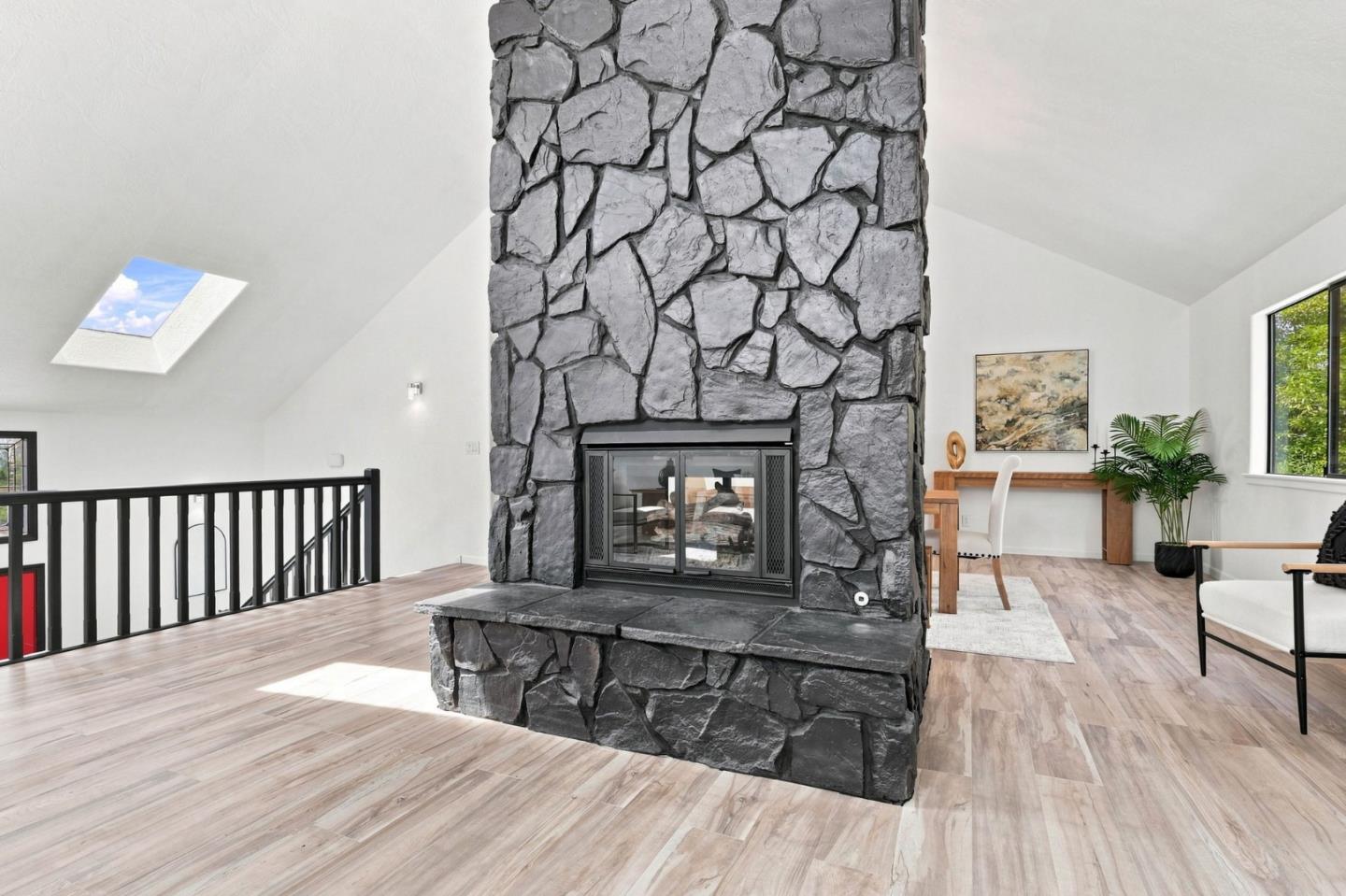 607 Saint Andrews Drive