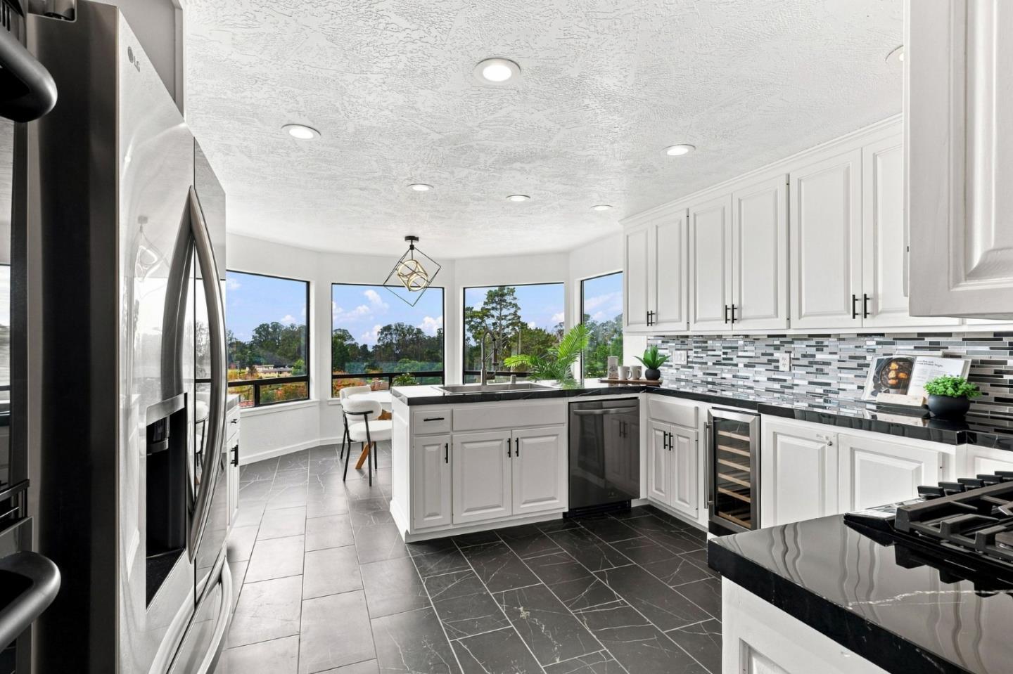 607 Saint Andrews Drive