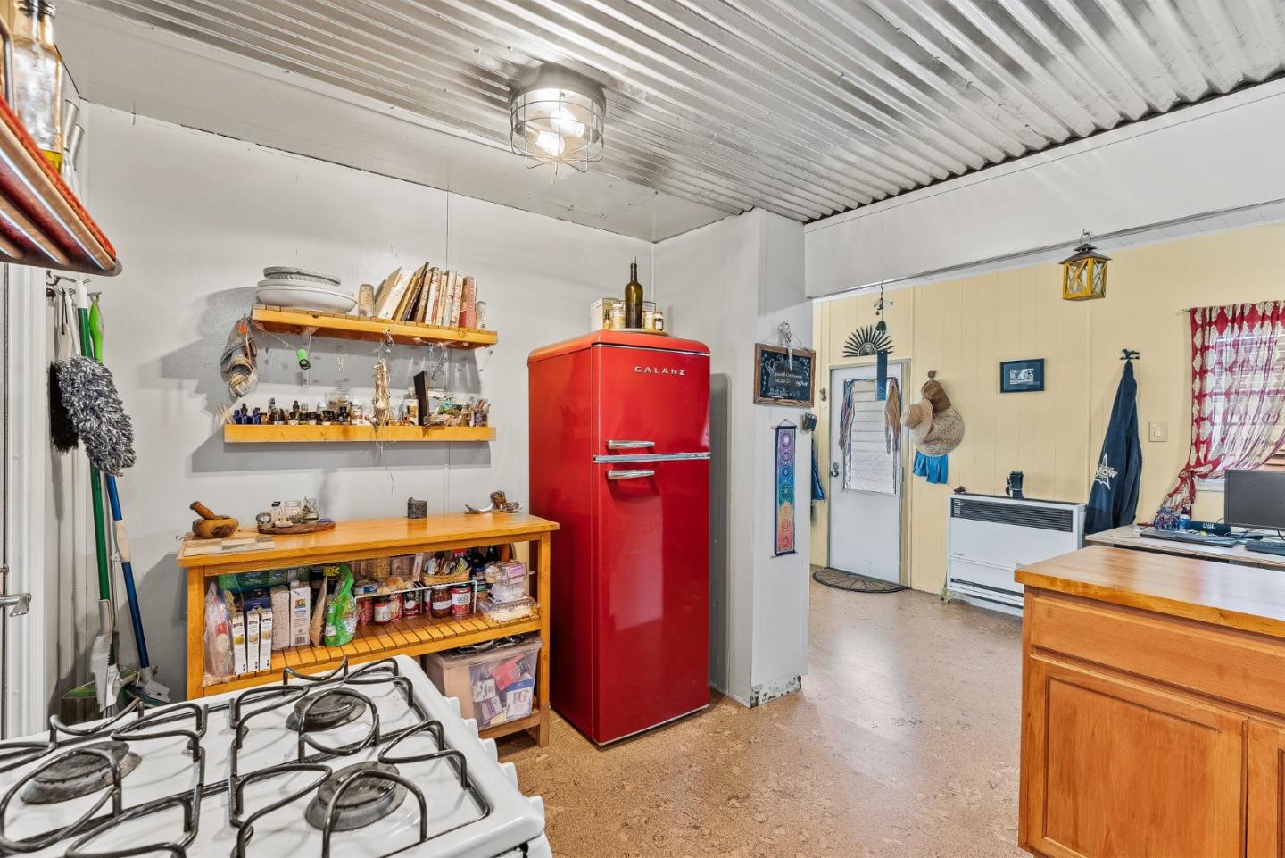 1040 38th Avenue Unit: 39