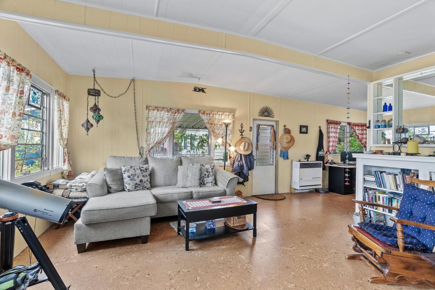 1040 38th Avenue Unit: 39