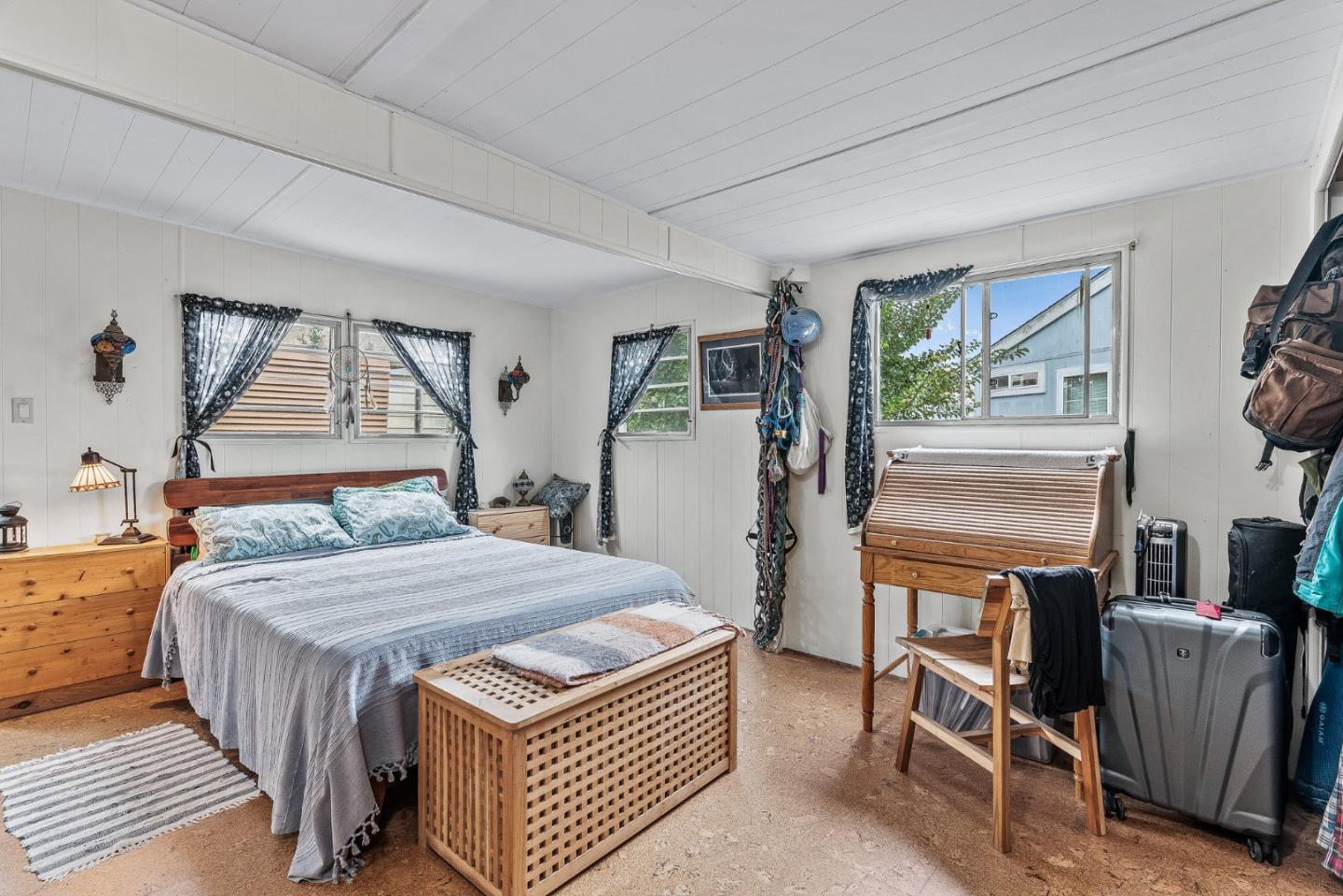 1040 38th Avenue Unit: 39