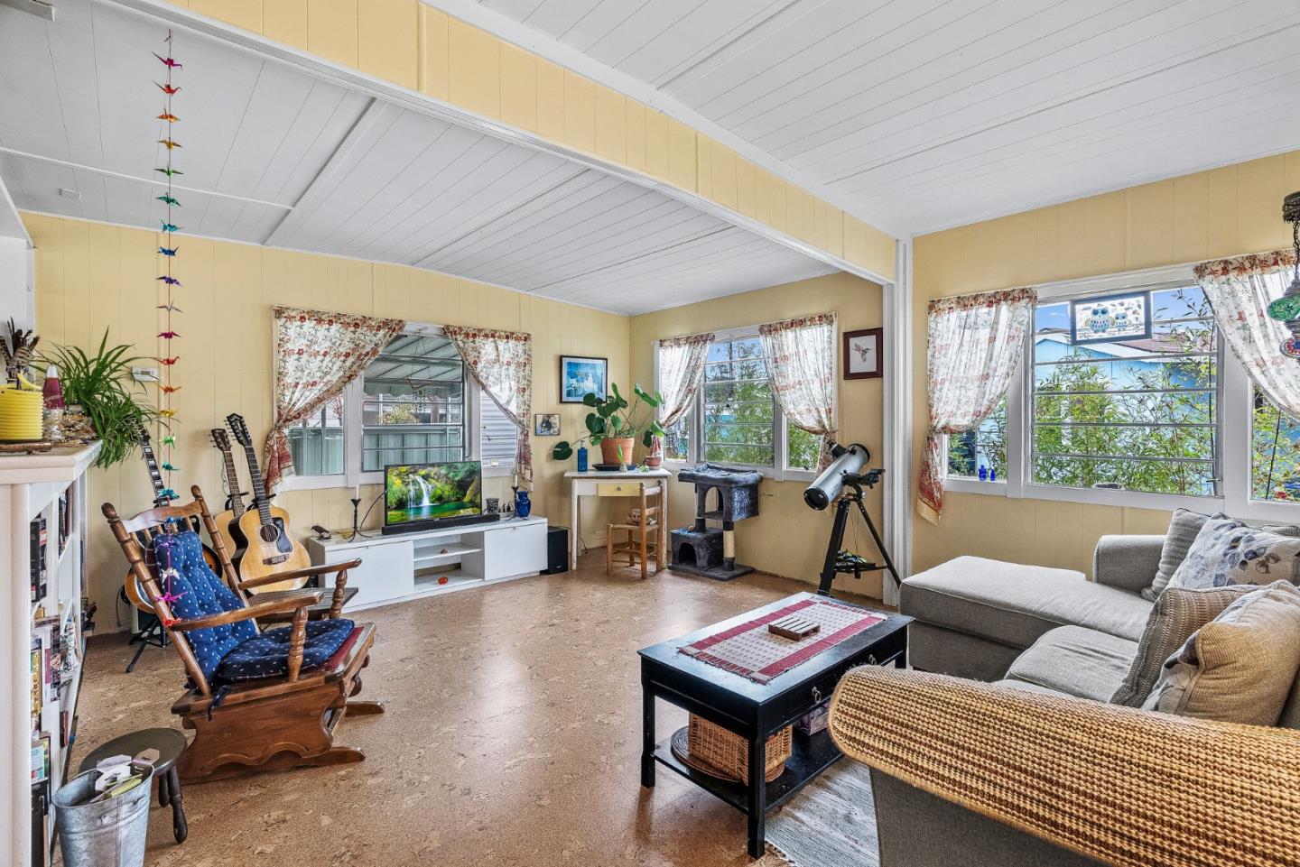 1040 38th Avenue Unit: 39