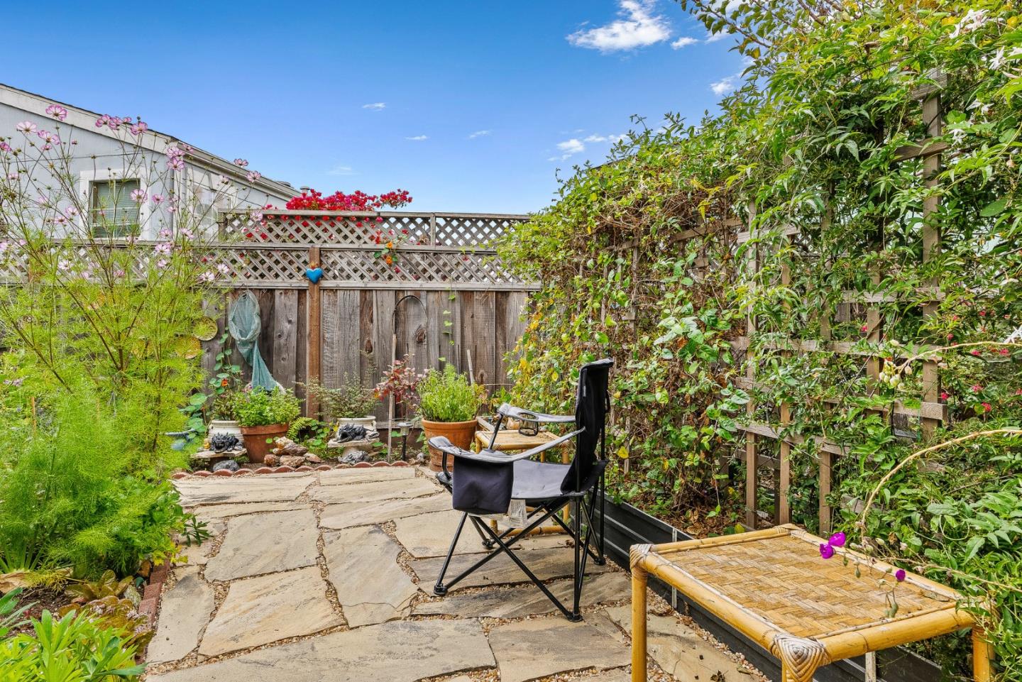 1040 38th Avenue Unit: 39