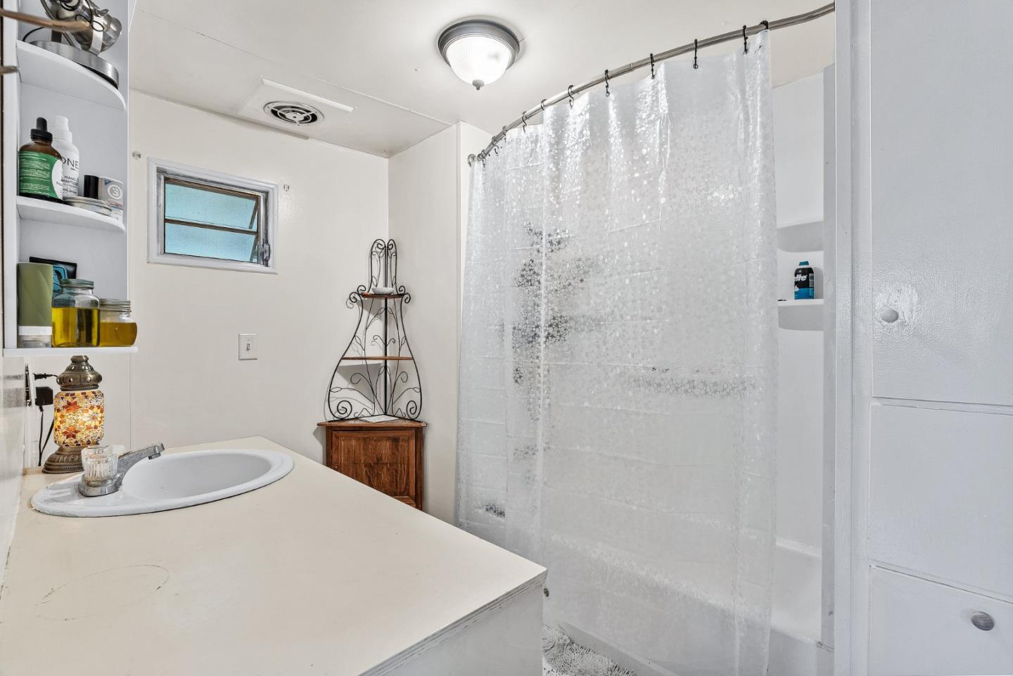 1040 38th Avenue Unit: 39