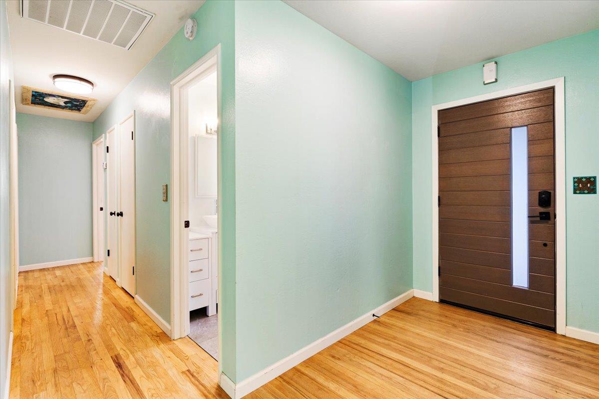 215 Moon Drive