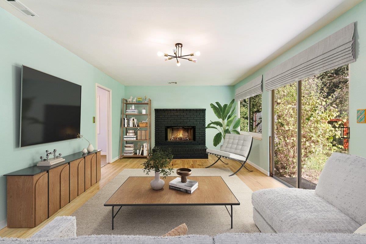 215 Moon Drive