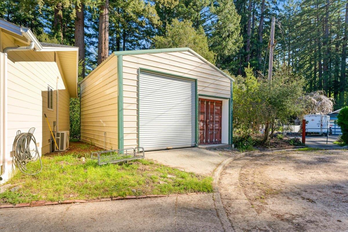 215 Moon Drive