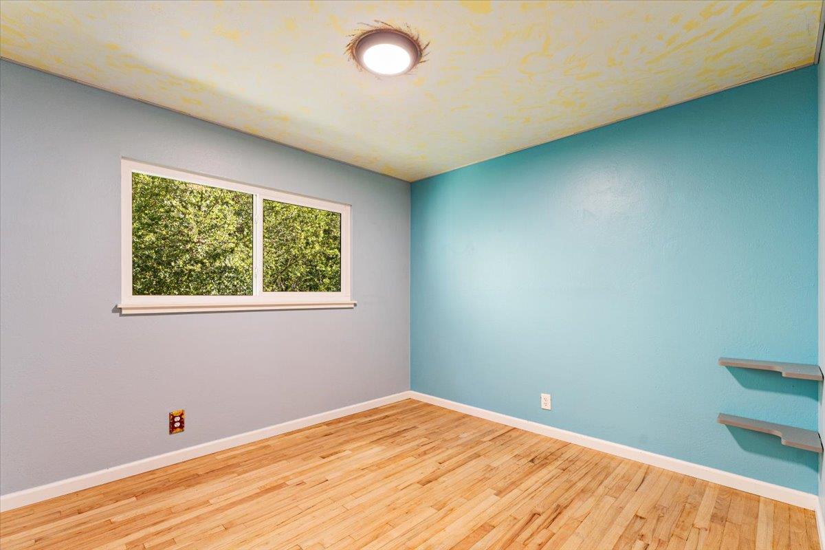 215 Moon Drive